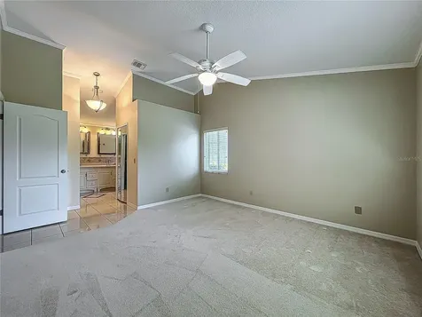 1843 Shadyhill Terrace Winter Park FL 32792