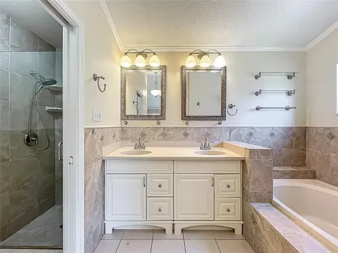 1843 Shadyhill Terrace Winter Park FL 32792