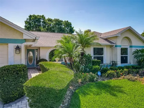 1843 Shadyhill Terrace Winter Park FL 32792