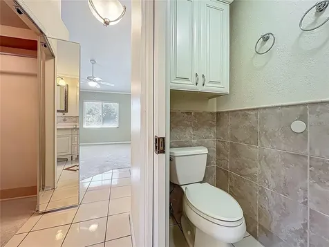 1843 Shadyhill Terrace Winter Park FL 32792