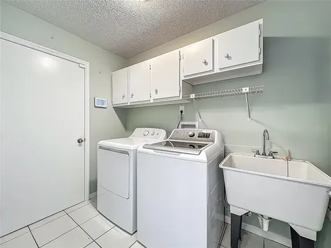 1843 Shadyhill Terrace Winter Park FL 32792