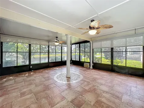 1843 Shadyhill Terrace Winter Park FL 32792