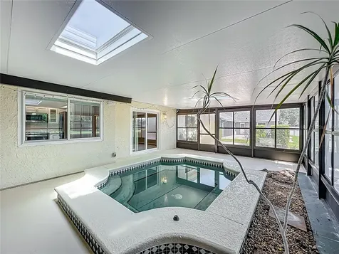 1843 Shadyhill Terrace Winter Park FL 32792