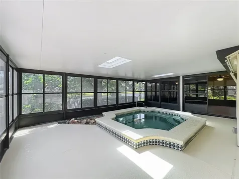 1843 Shadyhill Terrace Winter Park FL 32792