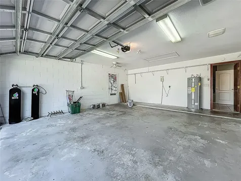 1843 Shadyhill Terrace Winter Park FL 32792