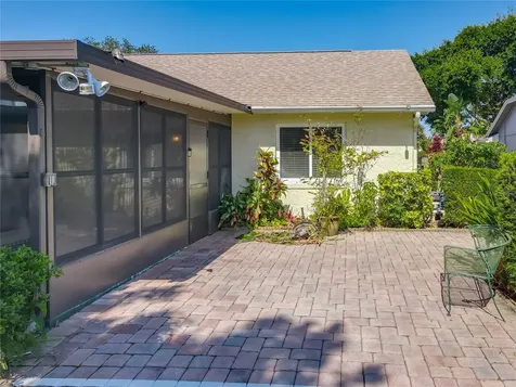 1843 Shadyhill Terrace Winter Park FL 32792