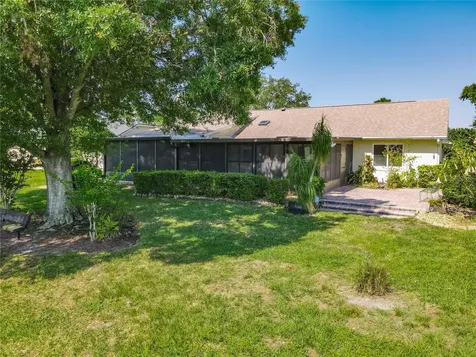 1843 Shadyhill Terrace Winter Park FL 32792