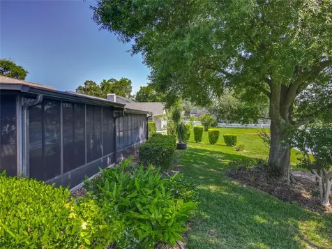 1843 Shadyhill Terrace Winter Park FL 32792