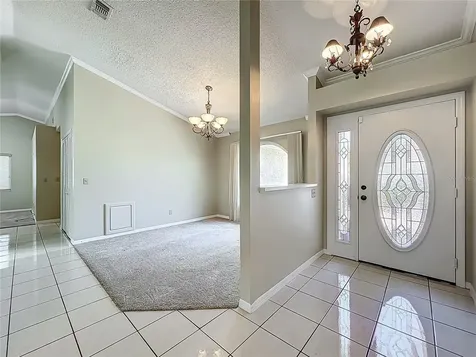 1843 Shadyhill Terrace Winter Park FL 32792
