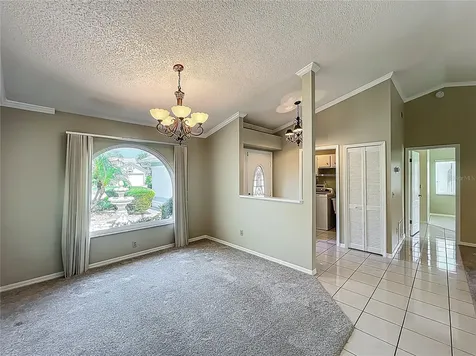 1843 Shadyhill Terrace Winter Park FL 32792