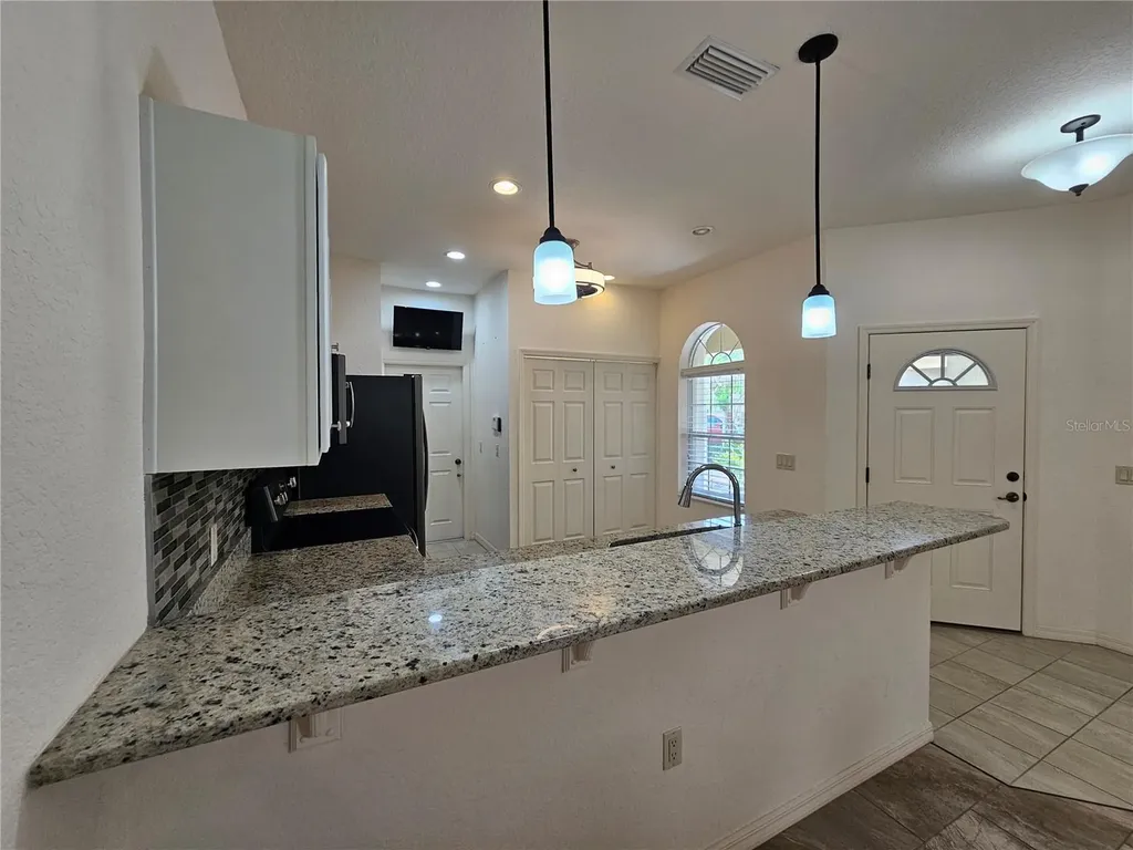 1590 Vienna Square Drive Winter Haven FL 33884