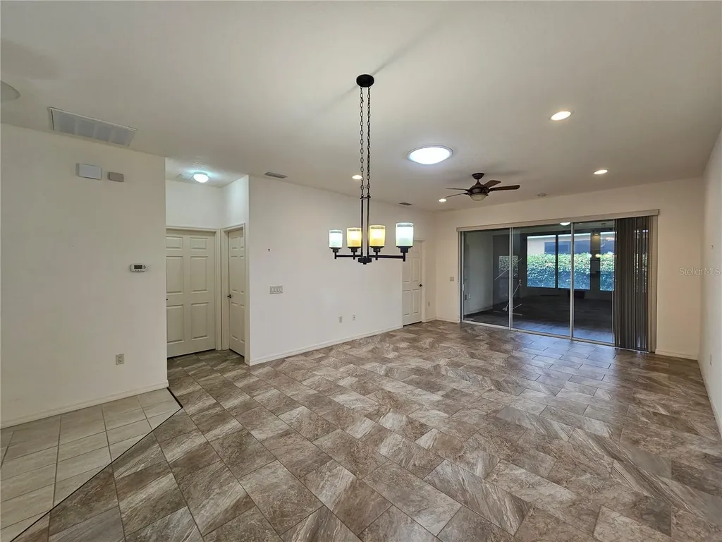 1590 Vienna Square Drive Winter Haven FL 33884