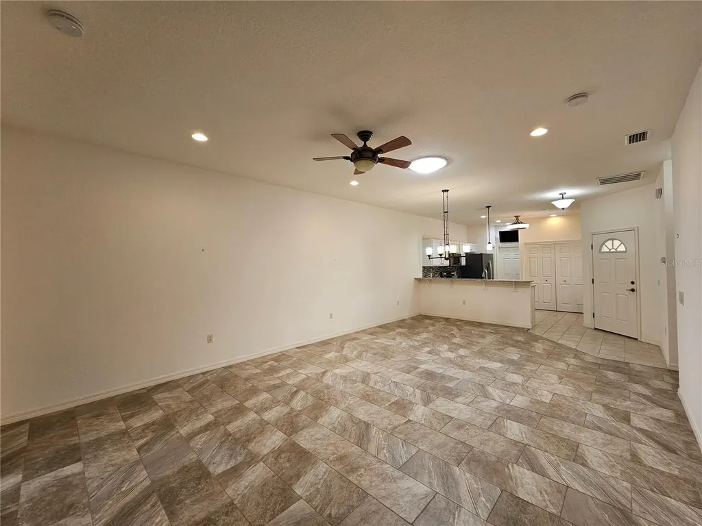 1590 Vienna Square Drive Winter Haven FL 33884