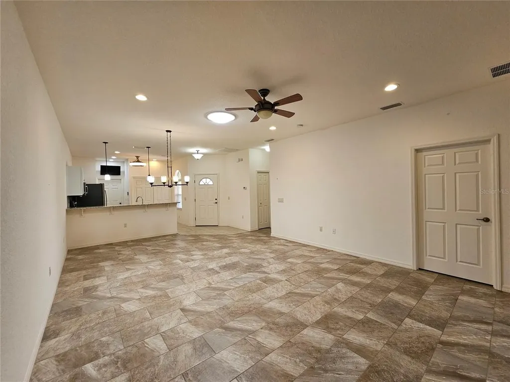 1590 Vienna Square Drive Winter Haven FL 33884