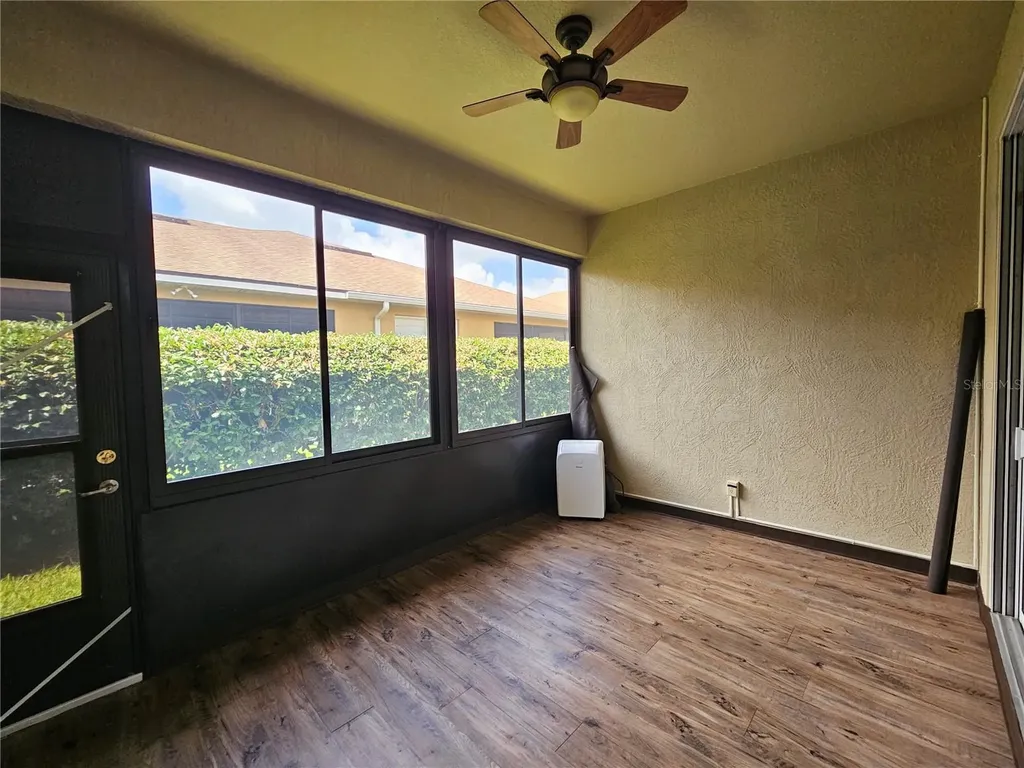 1590 Vienna Square Drive Winter Haven FL 33884