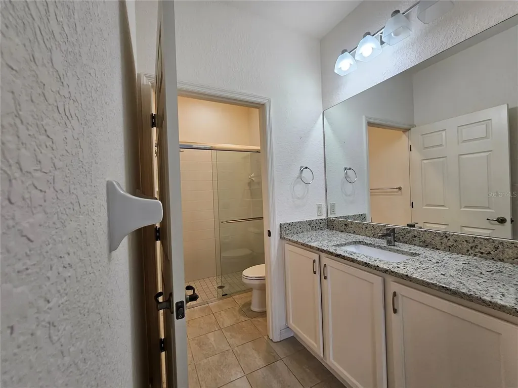 1590 Vienna Square Drive Winter Haven FL 33884