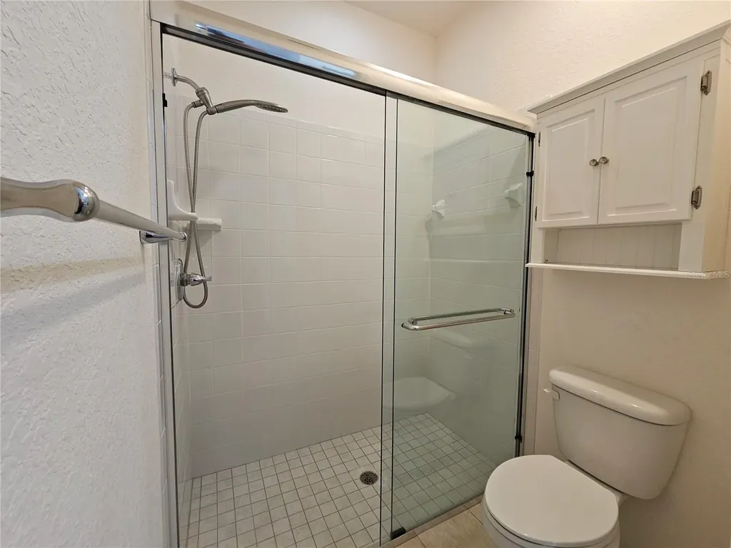 1590 Vienna Square Drive Winter Haven FL 33884