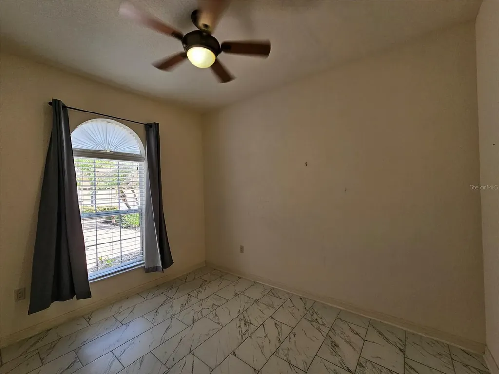 1590 Vienna Square Drive Winter Haven FL 33884