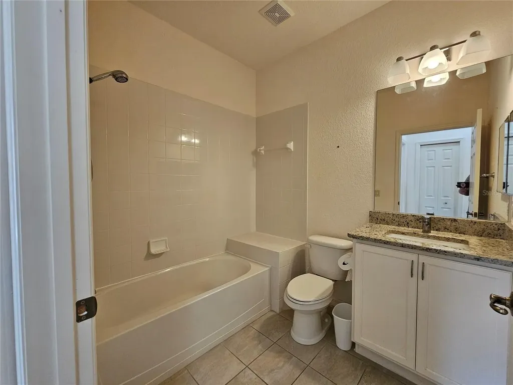 1590 Vienna Square Drive Winter Haven FL 33884