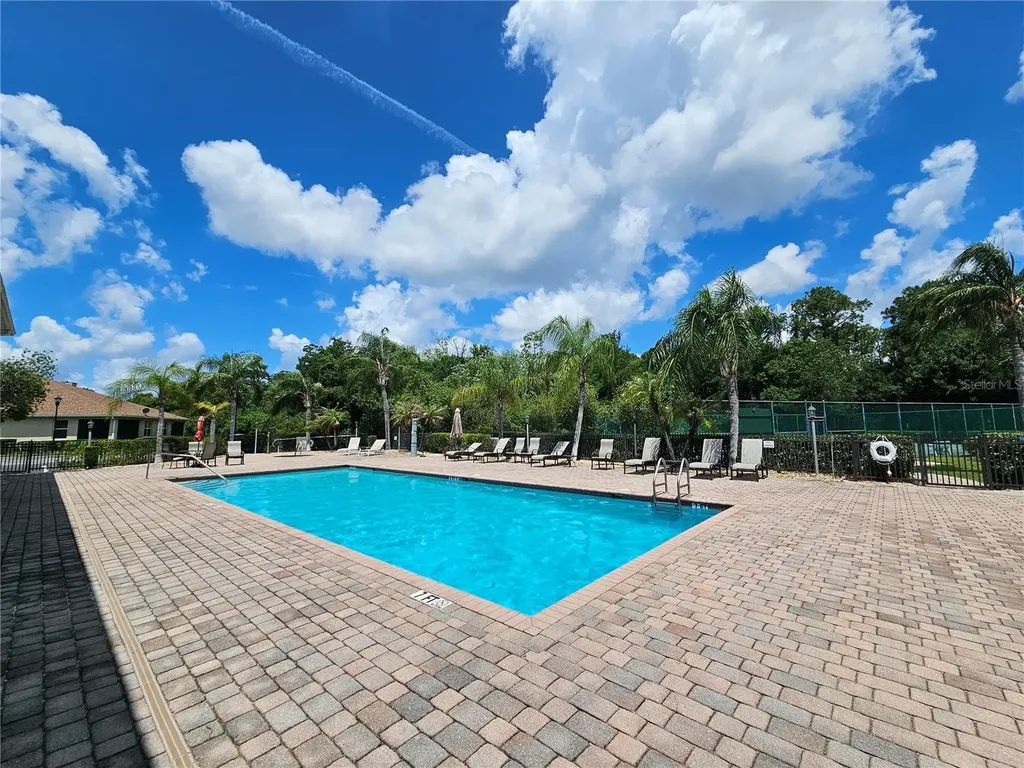 1590 Vienna Square Drive Winter Haven FL 33884