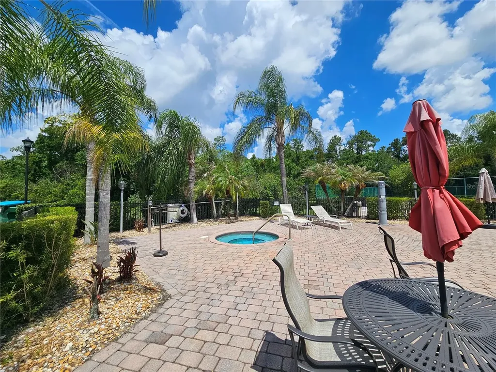 1590 Vienna Square Drive Winter Haven FL 33884