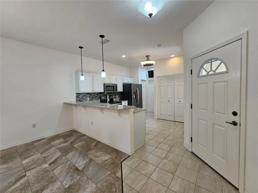 1590 Vienna Square Drive Winter Haven FL 33884