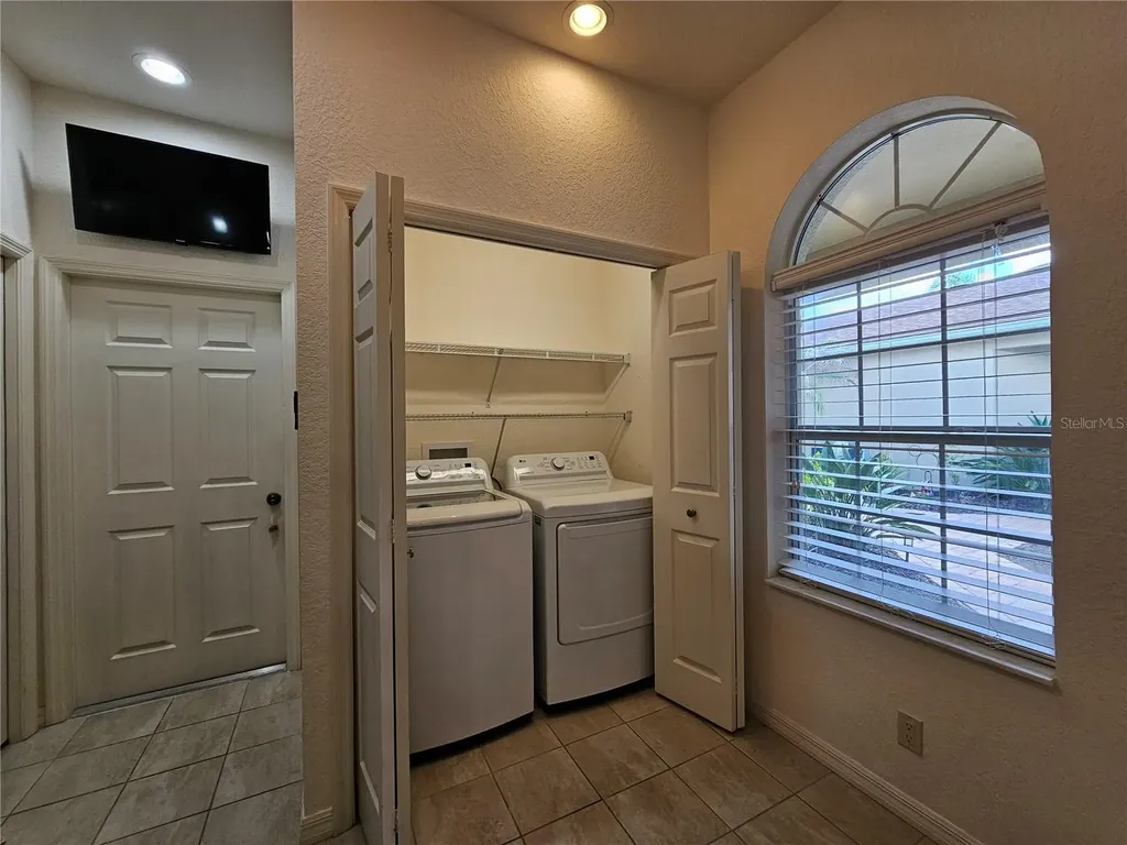 1590 Vienna Square Drive Winter Haven FL 33884