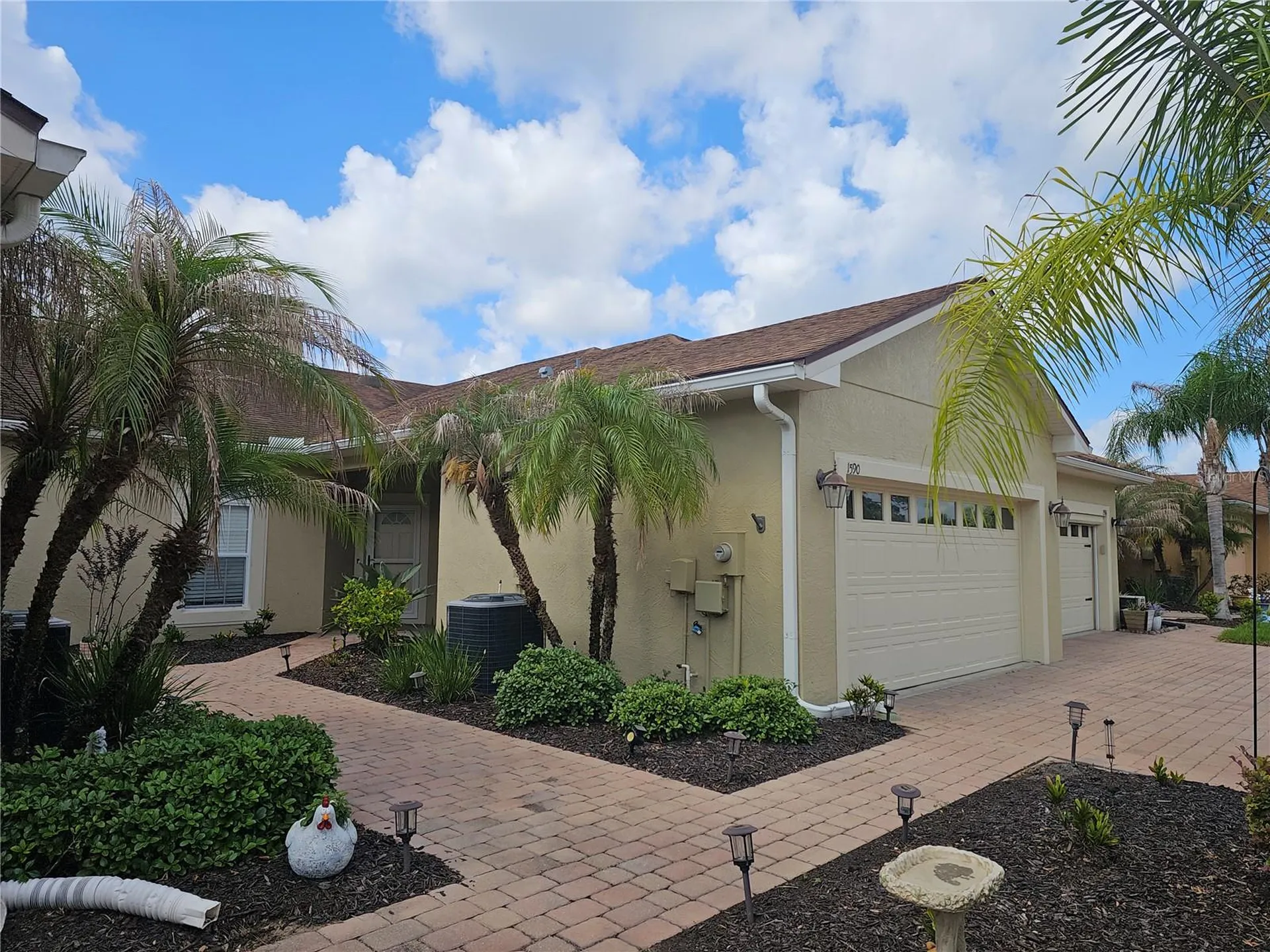1590 Vienna Square Drive Winter Haven FL 33884
