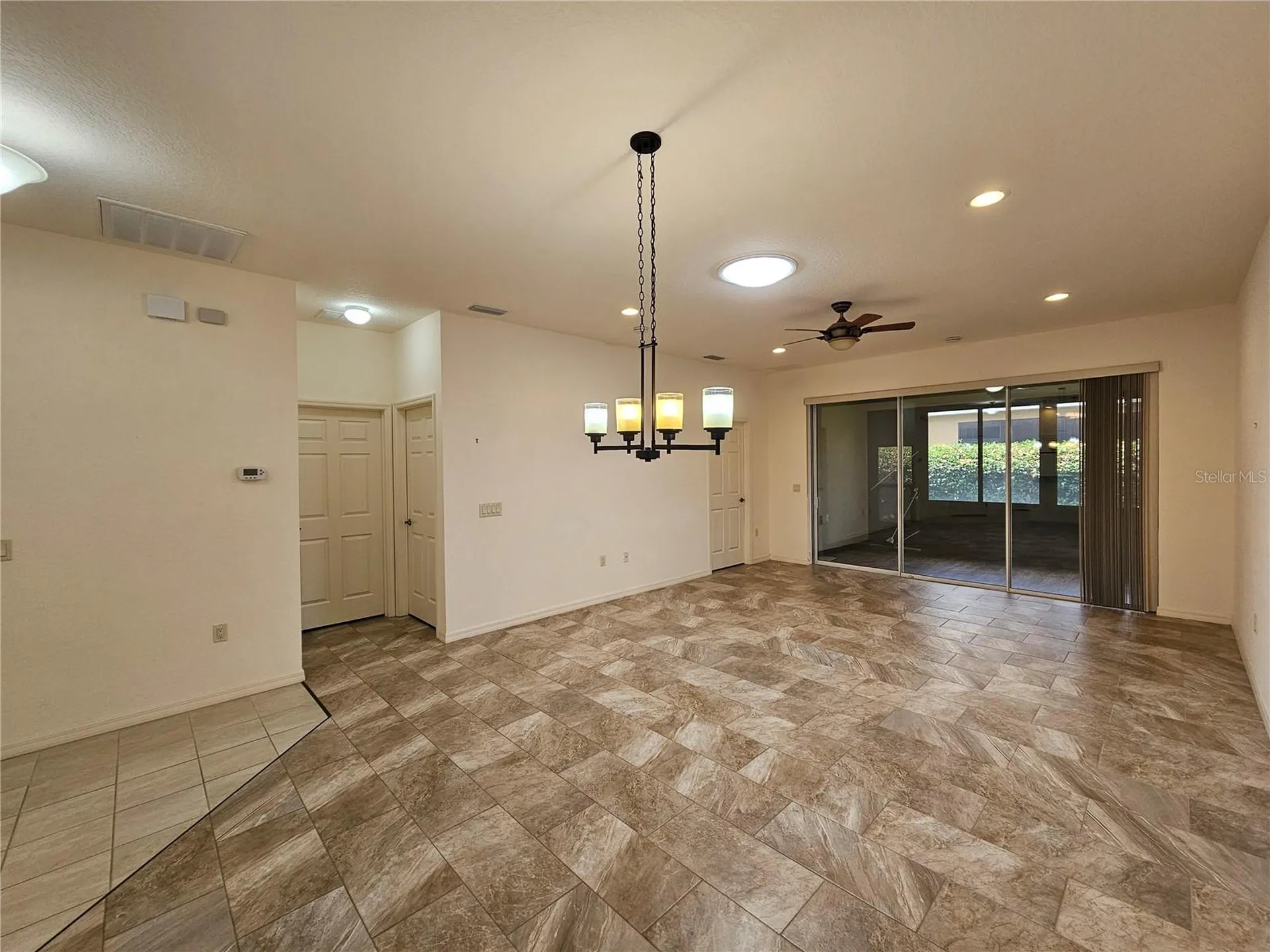 1590 Vienna Square Drive Winter Haven FL 33884
