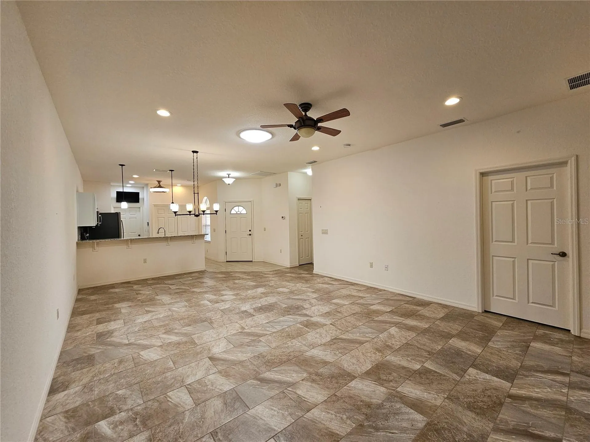 1590 Vienna Square Drive Winter Haven FL 33884