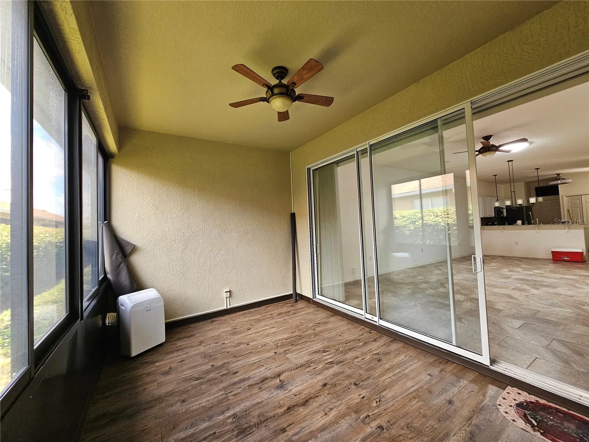 1590 Vienna Square Drive Winter Haven FL 33884