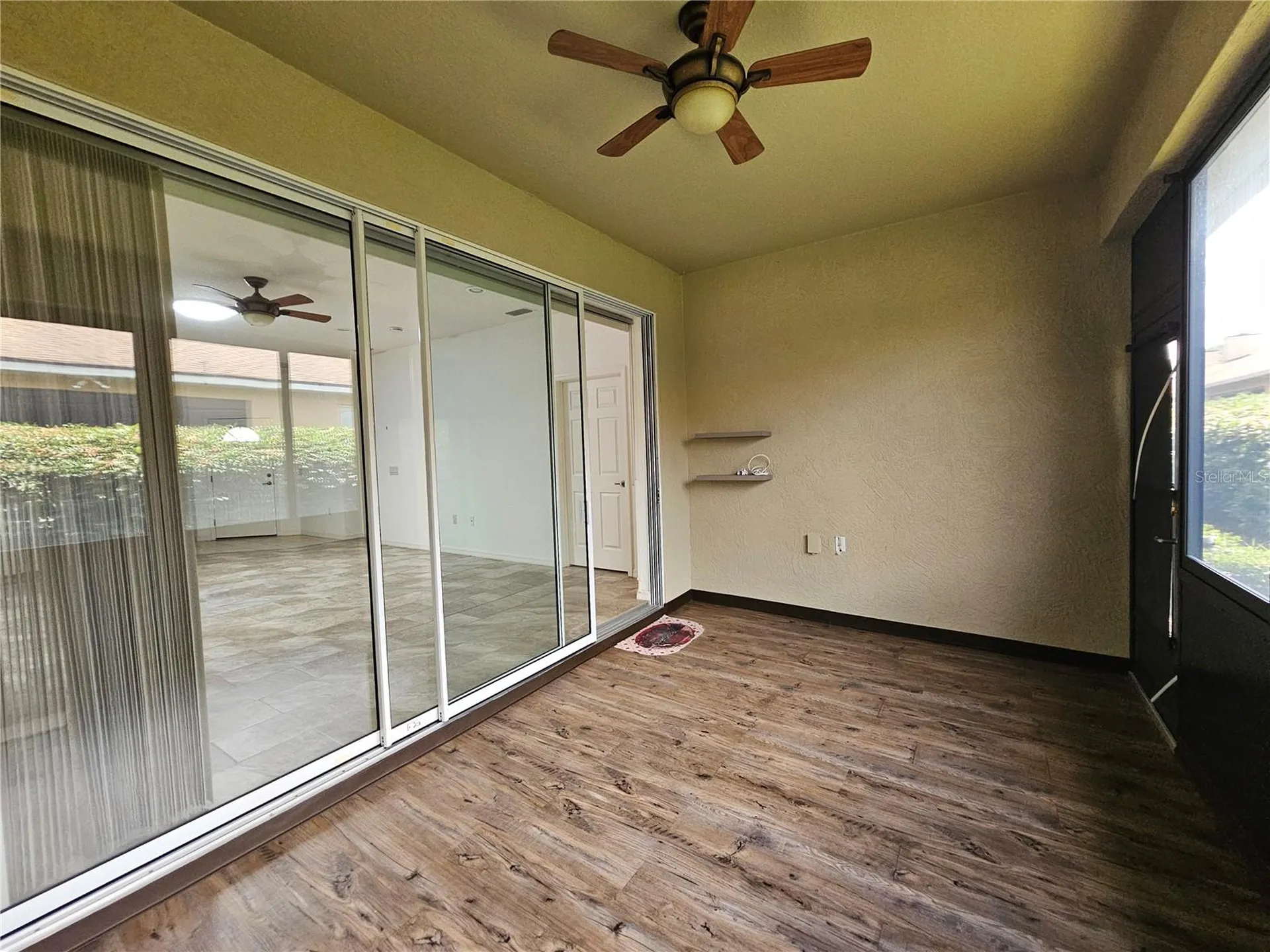 1590 Vienna Square Drive Winter Haven FL 33884