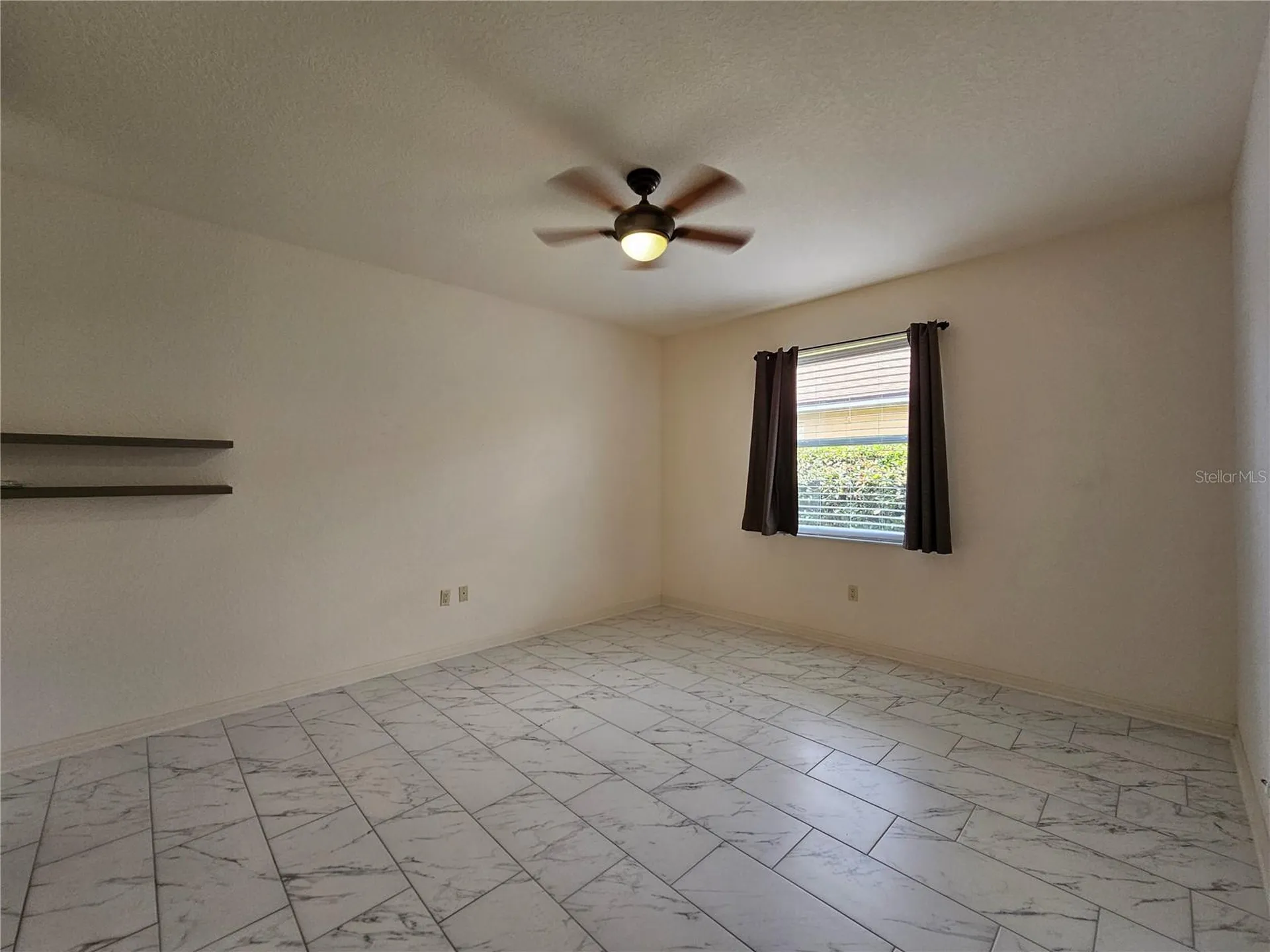 1590 Vienna Square Drive Winter Haven FL 33884