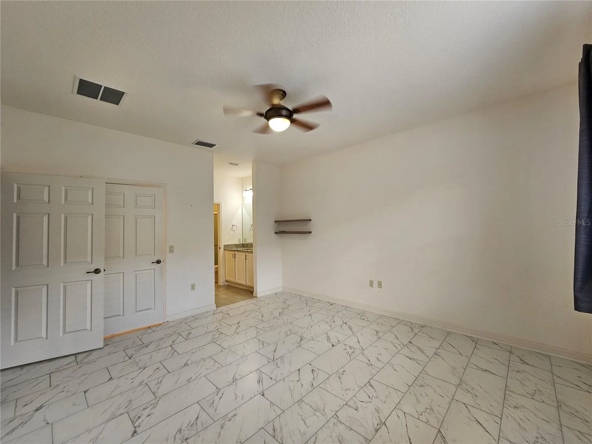 1590 Vienna Square Drive Winter Haven FL 33884