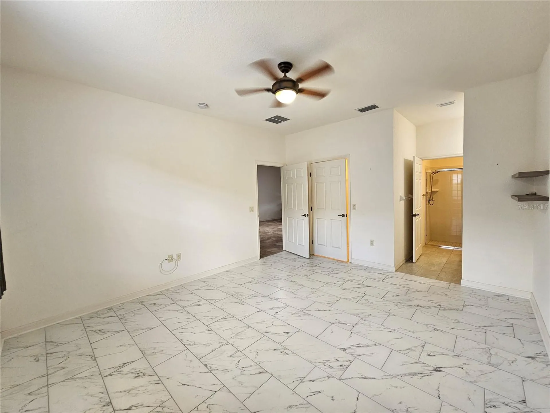 1590 Vienna Square Drive Winter Haven FL 33884