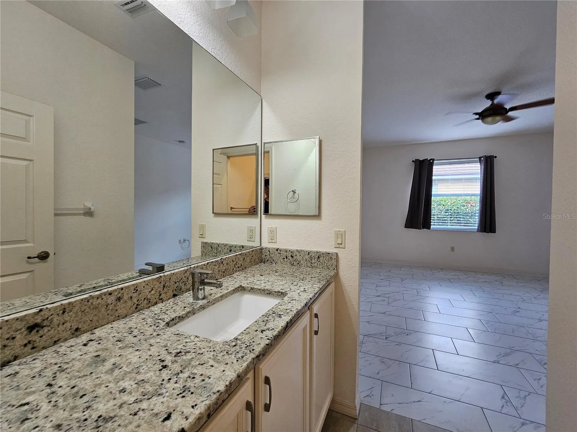 1590 Vienna Square Drive Winter Haven FL 33884
