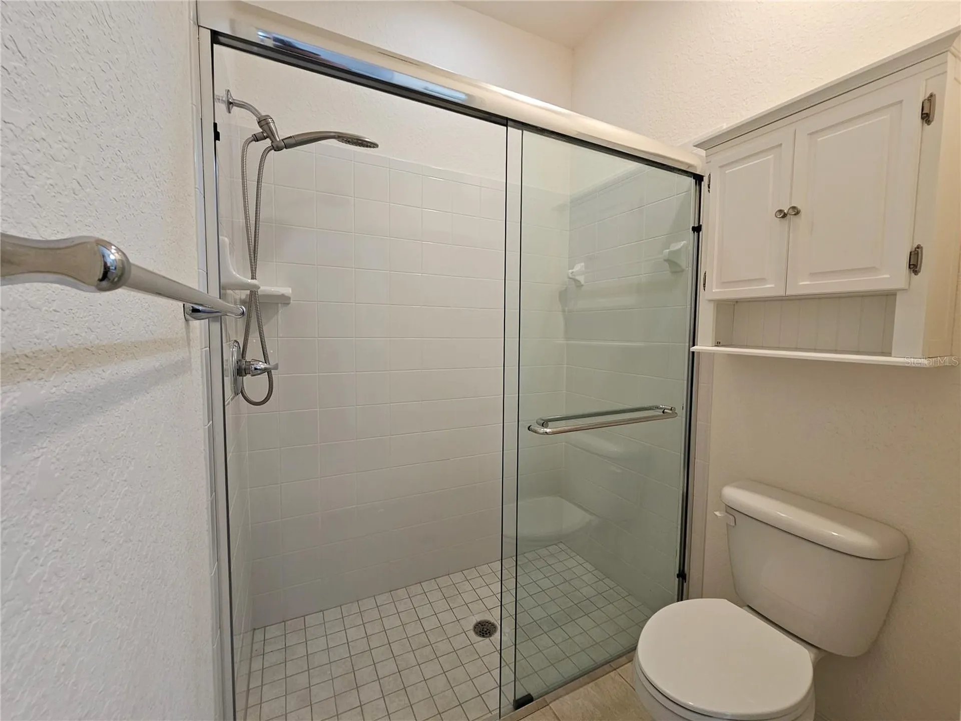 1590 Vienna Square Drive Winter Haven FL 33884
