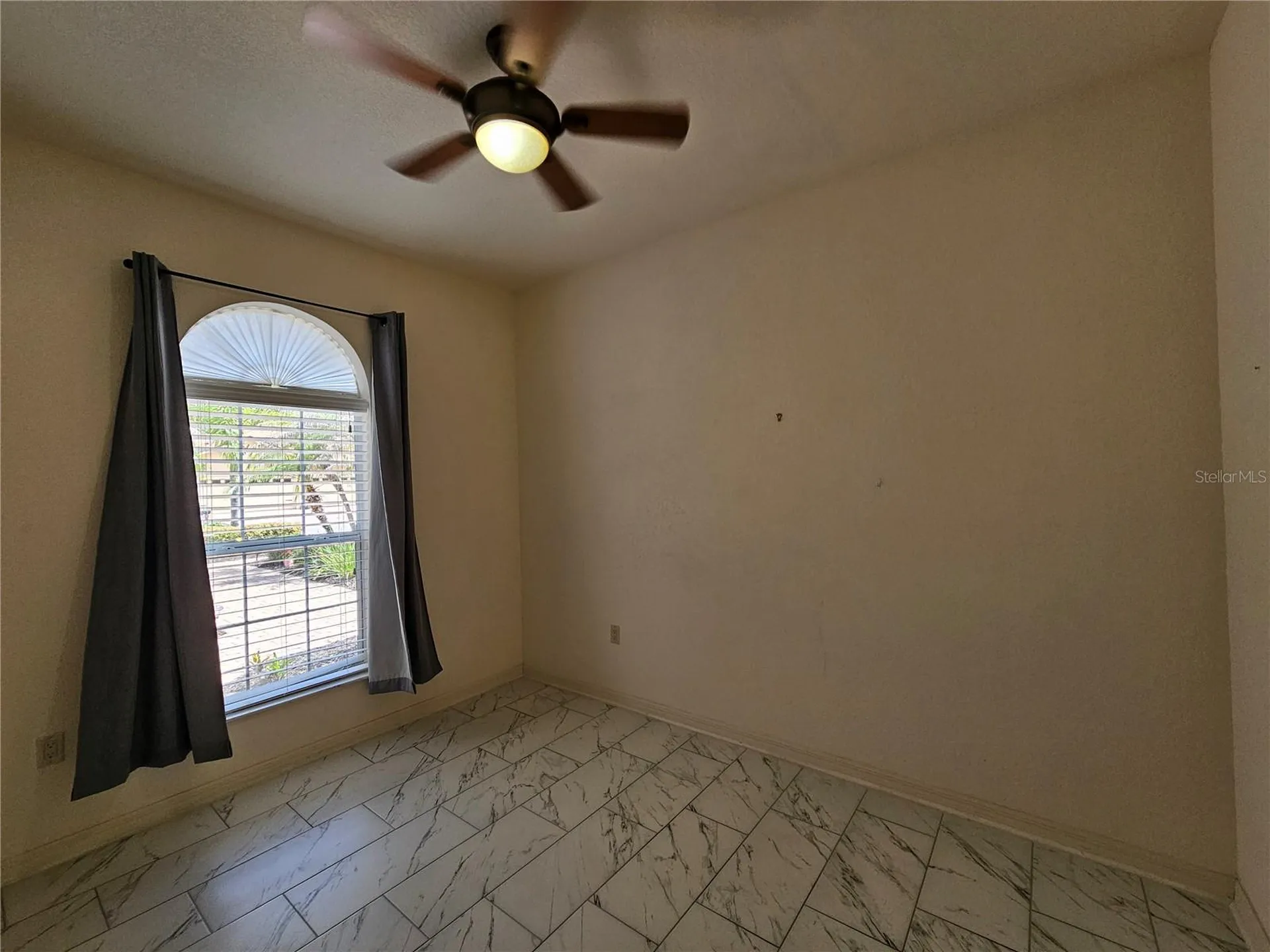 1590 Vienna Square Drive Winter Haven FL 33884
