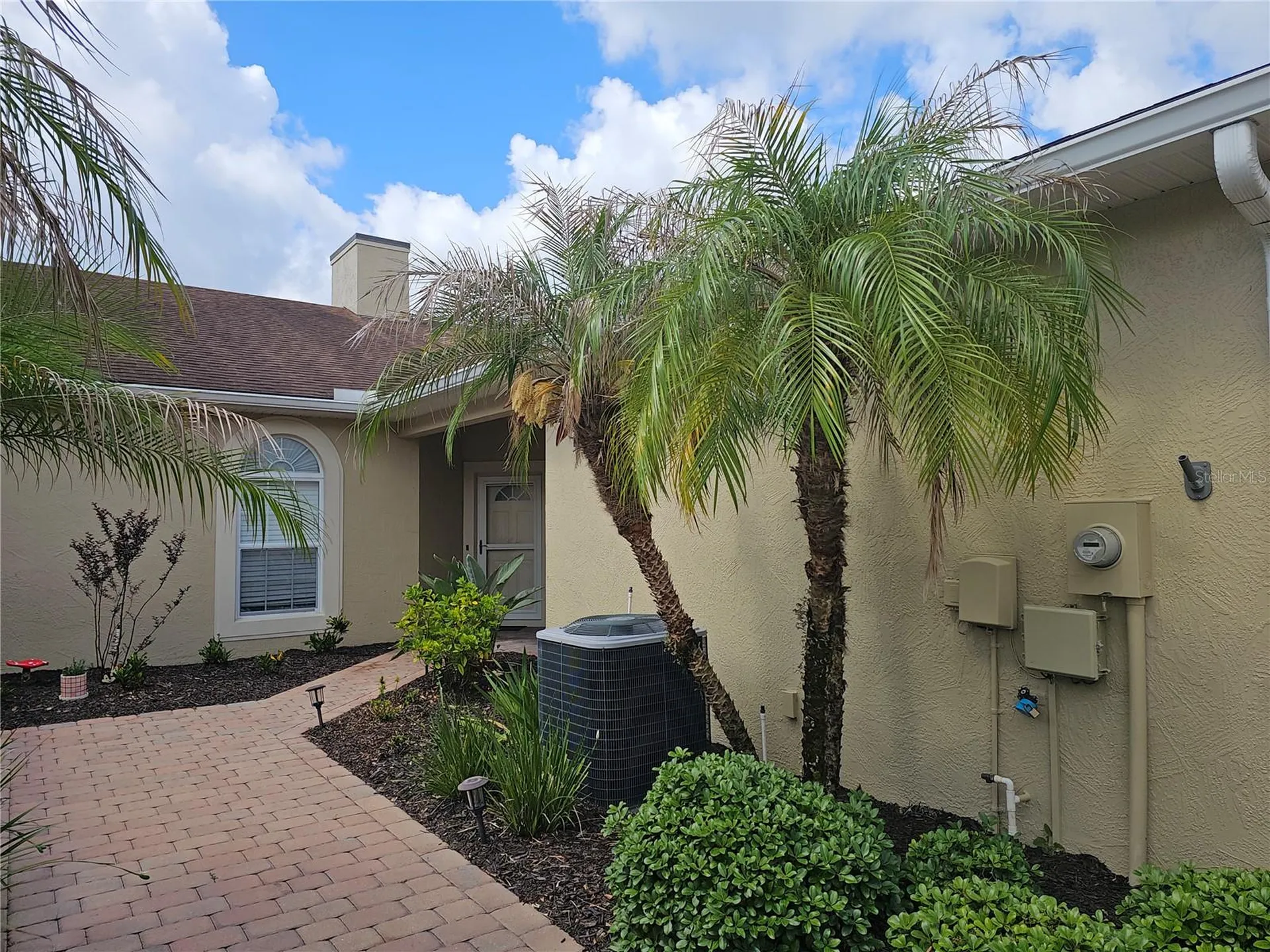 1590 Vienna Square Drive Winter Haven FL 33884