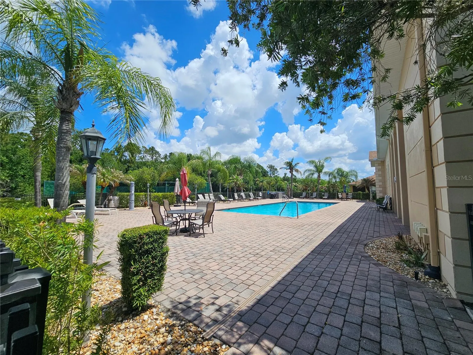 1590 Vienna Square Drive Winter Haven FL 33884
