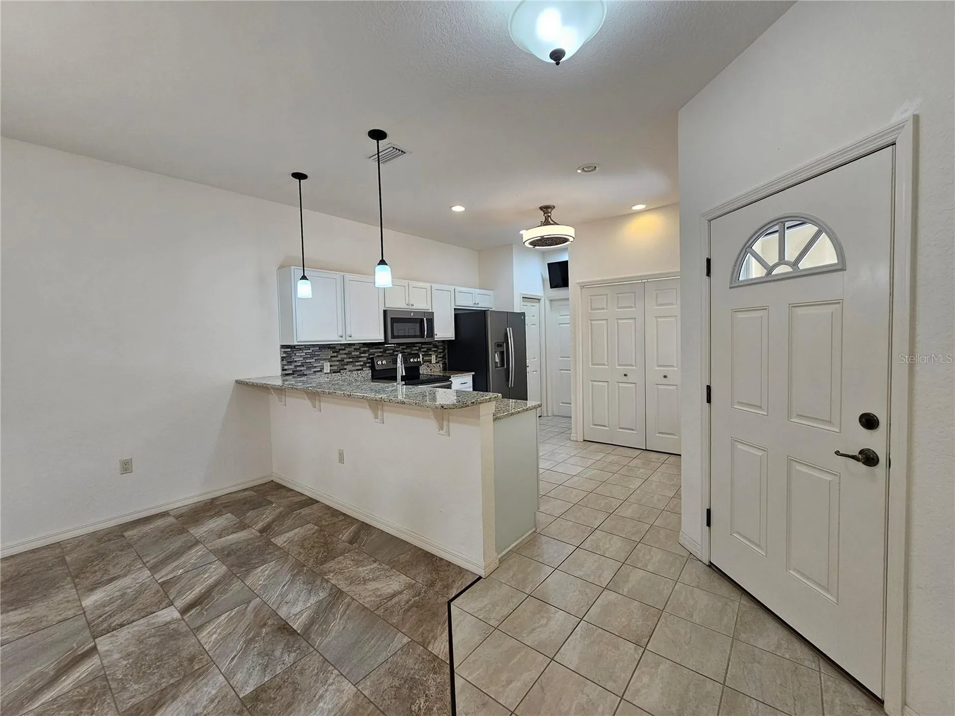 1590 Vienna Square Drive Winter Haven FL 33884