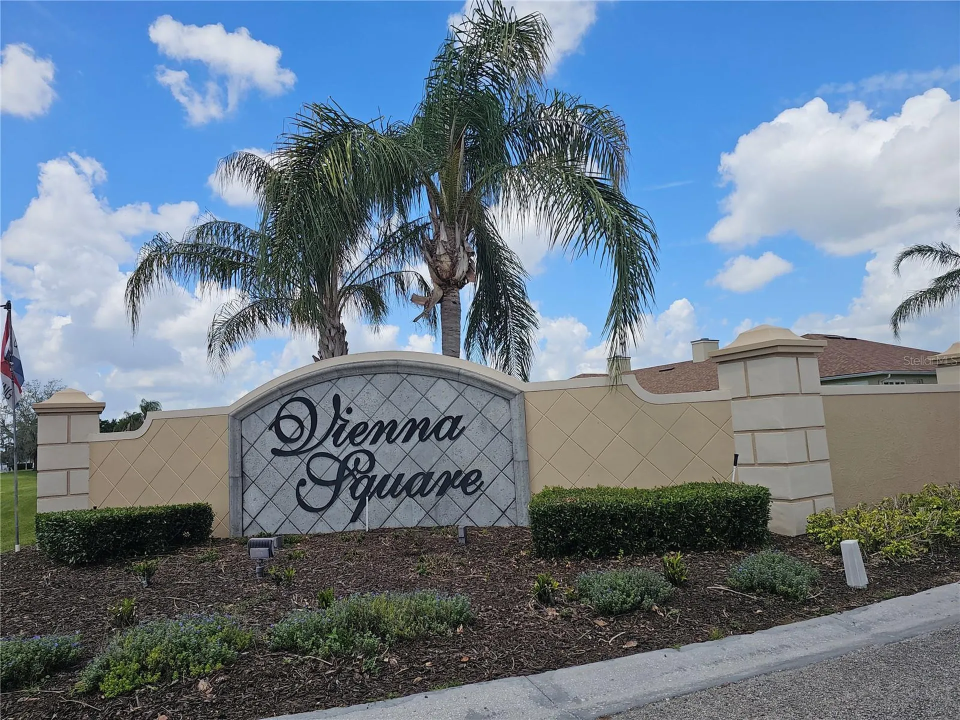 1590 Vienna Square Drive Winter Haven FL 33884