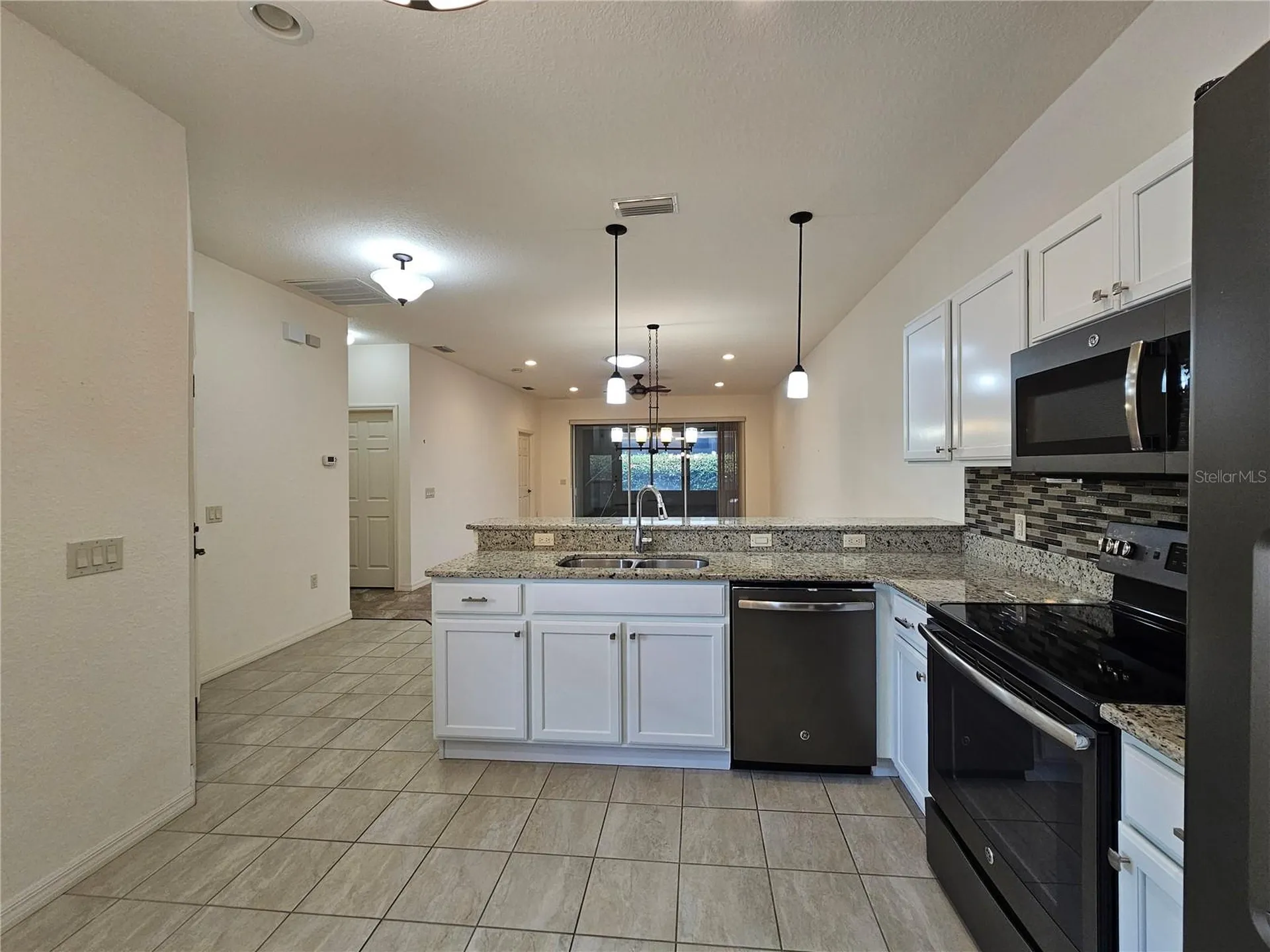 1590 Vienna Square Drive Winter Haven FL 33884