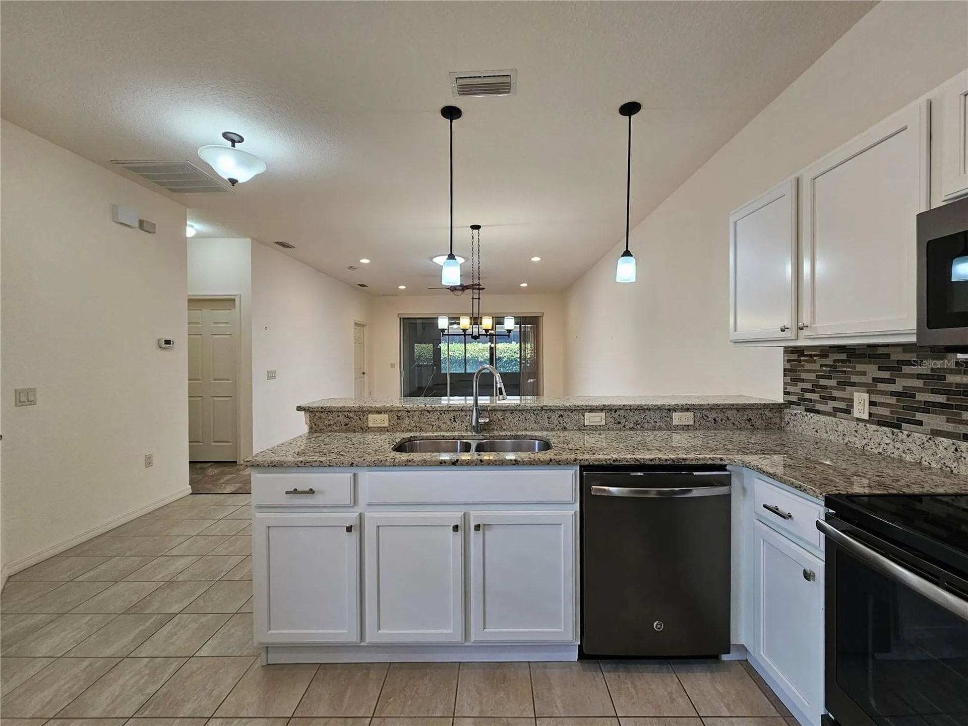 1590 Vienna Square Drive Winter Haven FL 33884