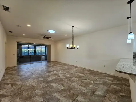 1590 Vienna Square Drive Winter Haven FL 33884
