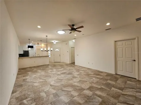 1590 Vienna Square Drive Winter Haven FL 33884