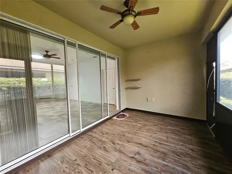 1590 Vienna Square Drive Winter Haven FL 33884