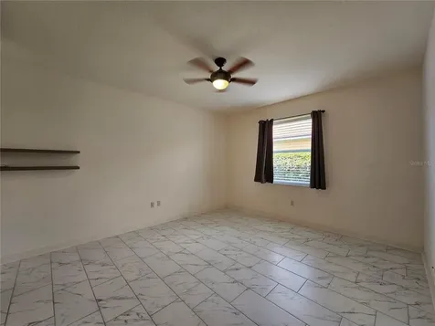 1590 Vienna Square Drive Winter Haven FL 33884