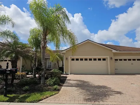1590 Vienna Square Drive Winter Haven FL 33884