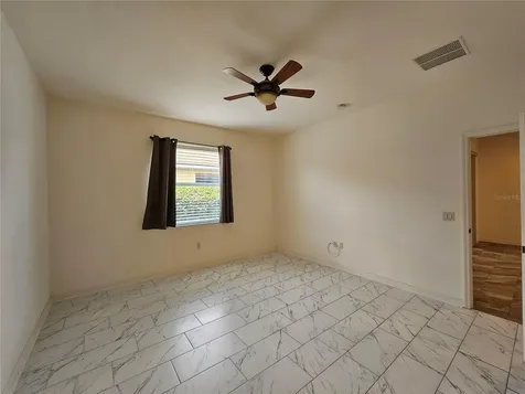 1590 Vienna Square Drive Winter Haven FL 33884